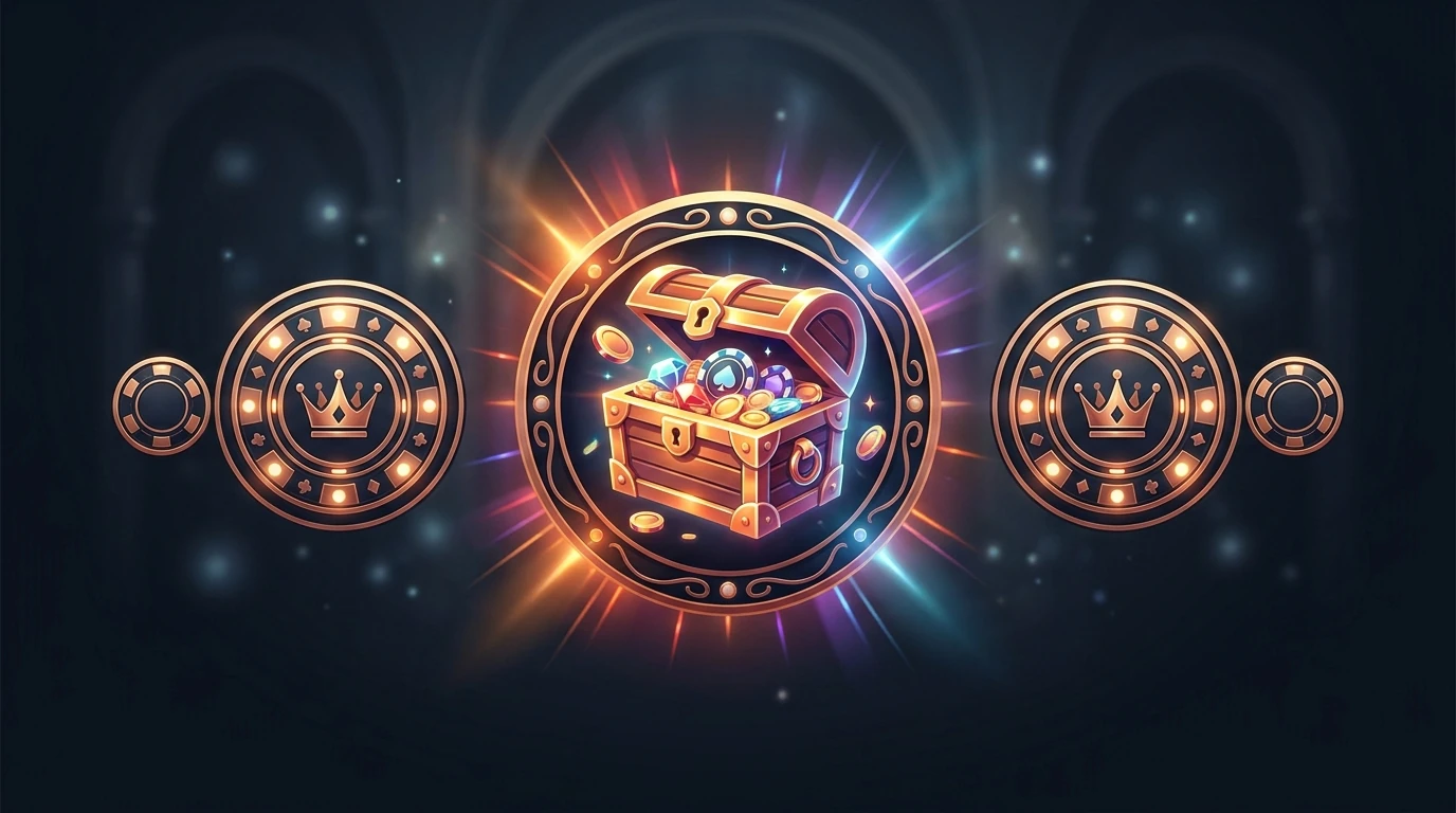 Frank Casino: bonus de bun venit pentru jucători din România Până la 2.500 RON și 500 de rotiri gratuite