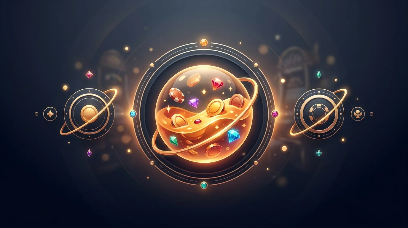 Frank Casino: cashback și promoții utile în 2026 Cashback de 5% până la 15% în funcție de status