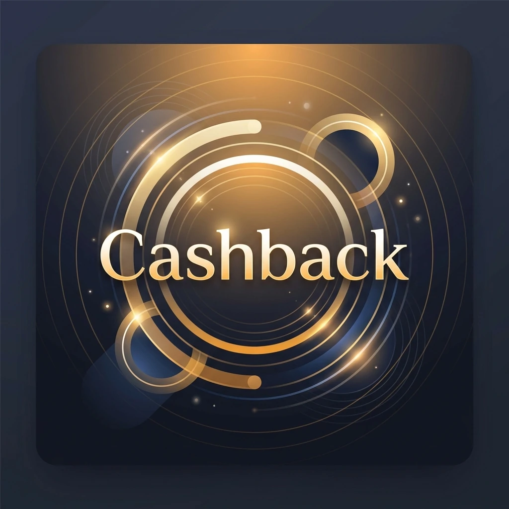 Cashback