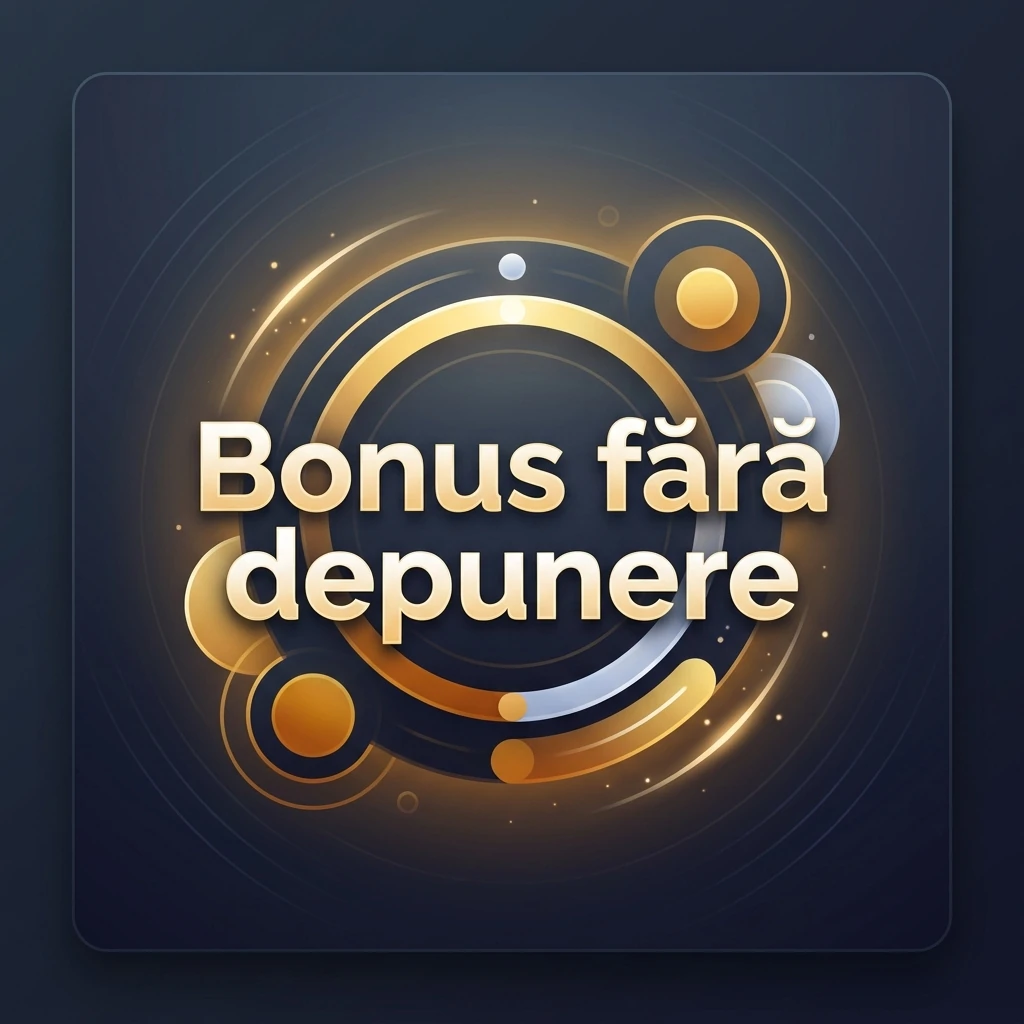 Bonus fără depunere